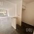 Condominium 1 chambre à vendre à Federal Capital, Buenos Aires, Federal Capital