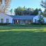 4 Bedroom House for sale in Lincoln, Buenos Aires, Lincoln