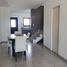 Maison 2 chambre à vendre à Moron, Buenos Aires, Moron