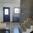 Maison 2 chambre à vendre à Moron, Buenos Aires, Moron