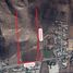  Terreno (Parcela) en venta en Chacabuco, Santiago, Colina, Chacabuco