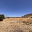  Terreno (Parcela) en venta en Chacabuco, Santiago, Colina, Chacabuco