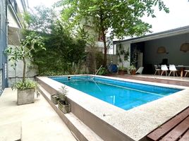 3 Habitación Casa en alquiler en Vicente López, Buenos Aires, Vicente López