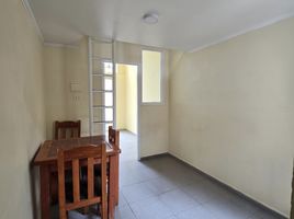 1 chambre Appartement for rent in Valparaiso, Vina Del Mar, Valparaiso, Valparaiso
