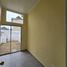 1 chambre Appartement for rent in Valparaiso, Vina Del Mar, Valparaiso, Valparaiso