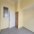 1 chambre Appartement for rent in Valparaiso, Vina Del Mar, Valparaiso, Valparaiso