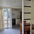1 chambre Appartement for rent in Valparaiso, Vina Del Mar, Valparaiso, Valparaiso