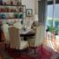 Appartement 3 chambre à vendre à Federal Capital, Buenos Aires, Federal Capital, Buenos Aires, Argentine