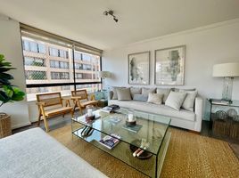 4 Habitación Apartamento en venta en San Jode de Maipo, Cordillera, San Jode de Maipo