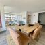 4 Habitación Apartamento en venta en San Jode de Maipo, Cordillera, San Jode de Maipo