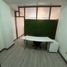 0 Sqft Office for sale in AsiaVillas, Santiago, Santiago, Santiago, Chile