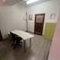 0 m² Office for sale in Chile, Santiago, Santiago, Santiago, Chile