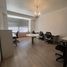 0 m² Office for sale in Chile, Santiago, Santiago, Santiago, Chile