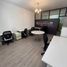0 m² Office for sale in Chile, Santiago, Santiago, Santiago, Chile