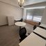 0 m² Office for sale in Chile, Santiago, Santiago, Santiago, Chile