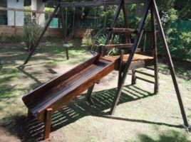  Grundstück zu verkaufen in Pilar, Buenos Aires, Pilar