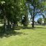  Land for sale in San Fernando 2, Buenos Aires, San Fernando 2