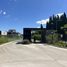  Land for sale in San Fernando 2, Buenos Aires, San Fernando 2