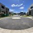  Land for sale in San Fernando 2, Buenos Aires, San Fernando 2
