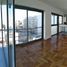 1 Schlafzimmer Wohnung zu vermieten in Federal Capital, Buenos Aires, Federal Capital, Buenos Aires