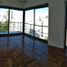1 Schlafzimmer Wohnung zu vermieten in Federal Capital, Buenos Aires, Federal Capital, Buenos Aires