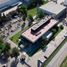 4,844 Sqft Office for rent in Tigre, Buenos Aires, Tigre