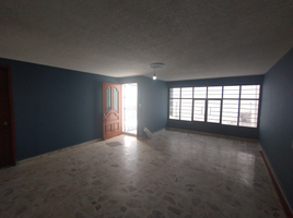 2 Schlafzimmer Appartement zu verkaufen in Iztapalapa, Mexico City, Iztapalapa