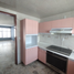 2 Schlafzimmer Appartement zu verkaufen in Iztapalapa, Mexico City, Iztapalapa
