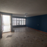 2 Schlafzimmer Appartement zu verkaufen in Iztapalapa, Mexico City, Iztapalapa