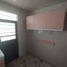 2 Schlafzimmer Appartement zu verkaufen in Iztapalapa, Mexico City, Iztapalapa