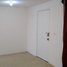 2 Schlafzimmer Appartement zu verkaufen in Iztapalapa, Mexico City, Iztapalapa