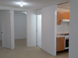 2 Schlafzimmer Appartement zu verkaufen in Iztapalapa, Mexico City, Iztapalapa