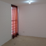 2 Schlafzimmer Appartement zu verkaufen in Iztapalapa, Mexico City, Iztapalapa