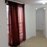 2 Schlafzimmer Appartement zu verkaufen in Iztapalapa, Mexico City, Iztapalapa