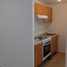 2 Schlafzimmer Appartement zu verkaufen in Iztapalapa, Mexico City, Iztapalapa