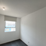 Condominium 2 chambre à vendre à Gustavo A Madero, Mexico City, Gustavo A Madero