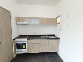 Condominium 2 chambre à vendre à Gustavo A Madero, Mexico City, Gustavo A Madero