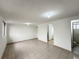 Condominium 2 chambre à vendre à Iztapalapa, Mexico City, Iztapalapa