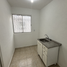 Condominium 2 chambre à vendre à Iztapalapa, Mexico City, Iztapalapa