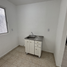 Condominium 2 chambre à vendre à Iztapalapa, Mexico City, Iztapalapa