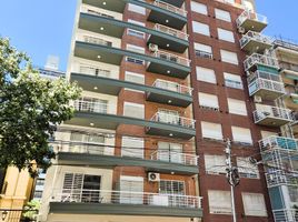 Estudio Apartamento en alquiler en Buenos Aires, Capital Federal, Buenos Aires