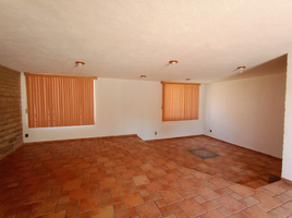 Villa 4 chambre à vendre à Toluca, Mexico, Toluca
