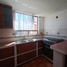 Villa 4 chambre à vendre à Toluca, Mexico, Toluca