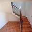 Villa 4 chambre à vendre à Toluca, Mexico, Toluca