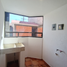 Villa 4 chambre à vendre à Toluca, Mexico, Toluca