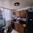 2 Schlafzimmer Wohnung zu verkaufen in Iztacalco, Mexico City, Iztacalco