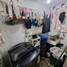 2 Schlafzimmer Wohnung zu verkaufen in Iztacalco, Mexico City, Iztacalco
