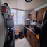 2 Schlafzimmer Wohnung zu verkaufen in Iztacalco, Mexico City, Iztacalco