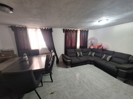 2 Schlafzimmer Wohnung zu verkaufen in Iztacalco, Mexico City, Iztacalco