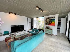 3 Schlafzimmer Haus zu verkaufen in Tigre, Buenos Aires, Tigre